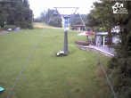 Archiv Foto Webcam Winterberg: Sesselbahn &#34;Rauher Busch&#34; 07:00