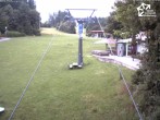 Archived image Webcam Winterberg ski resort: chair lift &#34;Rauher Busch&#34; 11:00