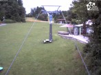 Archiv Foto Webcam Winterberg: Sesselbahn &#34;Rauher Busch&#34; 15:00