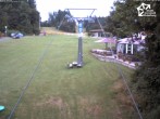 Archiv Foto Webcam Winterberg: Sesselbahn &#34;Rauher Busch&#34; 05:00