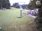Archiv Foto Webcam Winterberg: Sesselbahn &#34;Rauher Busch&#34; 06:00