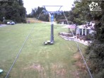 Archiv Foto Webcam Winterberg: Sesselbahn &#34;Rauher Busch&#34; 11:00
