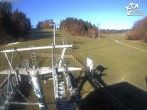 Archived image Webcam Winterberg Ski Resort: Bremberg X-Press chairlift 07:00