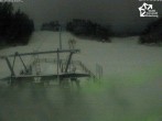 Archiv Foto Webcam Skiliftkarussell Winterberg: Büre Bremberg X-Press 05:00