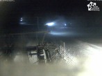 Archiv Foto Webcam Skiliftkarussell Winterberg: Büre Bremberg X-Press 17:00