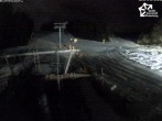 Archiv Foto Webcam Skiliftkarussell Winterberg: Büre Bremberg X-Press 19:00