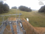 Archiv Foto Webcam Skiliftkarussell Winterberg: Büre Bremberg X-Press 05:00