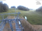Archiv Foto Webcam Skiliftkarussell Winterberg: Büre Bremberg X-Press 19:00