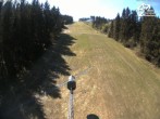 Archived image Webcam "Bremberg" lift 11:00