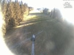 Archived image Webcam "Bremberg" lift 17:00