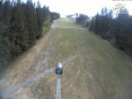 Archiv Foto Webcam Winterberg: Bremberglift 15:00