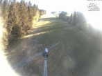 Archiv Foto Webcam Winterberg: Bremberglift 17:00