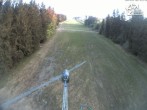 Archived image Webcam "Bremberg" lift 19:00