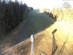 Archived image Webcam "Bremberg" lift 06:00