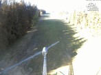 Archived image Webcam "Bremberg" lift 07:00
