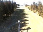 Archived image Webcam "Bremberg" lift 09:00