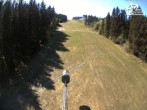 Archived image Webcam "Bremberg" lift 11:00