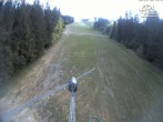 Archiv Foto Webcam Winterberg: Bremberglift 15:00