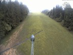 Archiv Foto Webcam Winterberg: Bremberglift 07:00