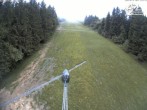 Archiv Foto Webcam Winterberg: Bremberglift 11:00