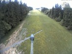Archived image Webcam "Bremberg" lift 09:00