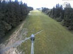 Archived image Webcam "Bremberg" lift 11:00