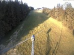 Archiv Foto Webcam Winterberg: Bremberglift 05:00