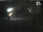 Archiv Foto Webcam Winterberg: Sesselbahn Sürenberg 05:00