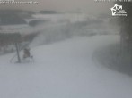 Archiv Foto Webcam Winterberg: Sesselbahn Sürenberg 07:00