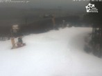 Archiv Foto Webcam Winterberg: Sesselbahn Sürenberg 07:00