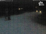 Archiv Foto Webcam Winterberg: Sesselbahn Sürenberg 17:00