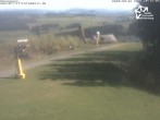 Archived image Webcam Winterberg Ski Resort: At the top of &#39;Sürenberg&#39; 09:00