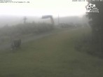 Archiv Foto Webcam Winterberg: Sesselbahn Sürenberg 05:00