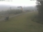 Archiv Foto Webcam Winterberg: Sesselbahn Sürenberg 06:00