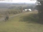 Archiv Foto Webcam Winterberg: Sesselbahn Sürenberg 09:00