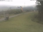 Archiv Foto Webcam Winterberg: Sesselbahn Sürenberg 11:00