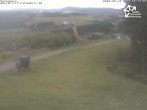 Archiv Foto Webcam Winterberg: Sesselbahn Sürenberg 15:00