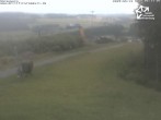 Archiv Foto Webcam Winterberg: Sesselbahn Sürenberg 05:00