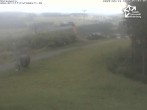 Archiv Foto Webcam Winterberg: Sesselbahn Sürenberg 06:00