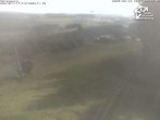 Archiv Foto Webcam Winterberg: Sesselbahn Sürenberg 07:00