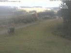 Archived image Webcam Winterberg Ski Resort: At the top of &#39;Sürenberg&#39; 09:00