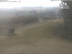 Archiv Foto Webcam Winterberg: Sesselbahn Sürenberg 05:00