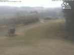 Archiv Foto Webcam Winterberg: Sesselbahn Sürenberg 06:00