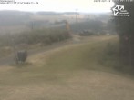 Archiv Foto Webcam Winterberg: Sesselbahn Sürenberg 07:00