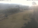 Archiv Foto Webcam Winterberg: Sesselbahn Sürenberg 05:00