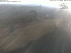 Archiv Foto Webcam Winterberg: Sesselbahn Sürenberg 06:00