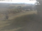 Archiv Foto Webcam Winterberg: Sesselbahn Sürenberg 07:00