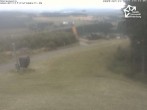 Archiv Foto Webcam Winterberg: Sesselbahn Sürenberg 13:00