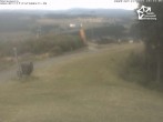 Archiv Foto Webcam Winterberg: Sesselbahn Sürenberg 15:00