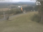 Archiv Foto Webcam Winterberg: Sesselbahn Sürenberg 17:00